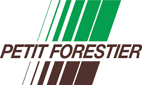 PETIT FORESTIER